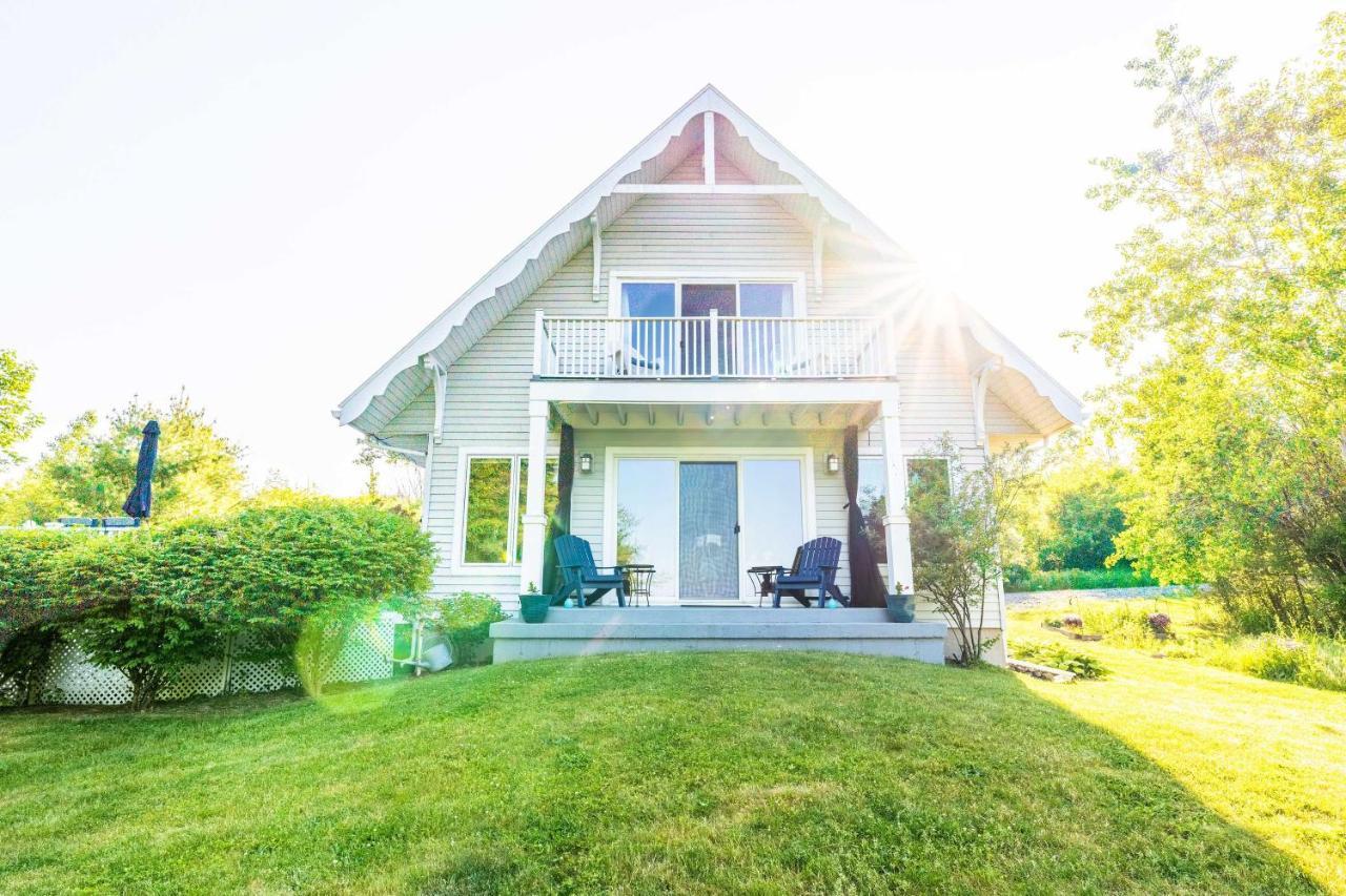 Lake-View Home With Pool In Hammondsport! Dış mekan fotoğraf